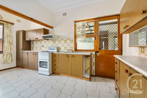 Property photo of 269 Memorial Avenue Liverpool NSW 2170