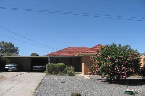 17 Corroboree Rd, Modbury North, SA 5092