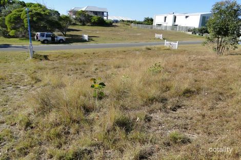 Property photo of 12 Atlantis Boulevard Agnes Water QLD 4677