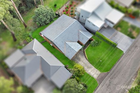 Property photo of 6 Table Top Road North Avoca NSW 2260