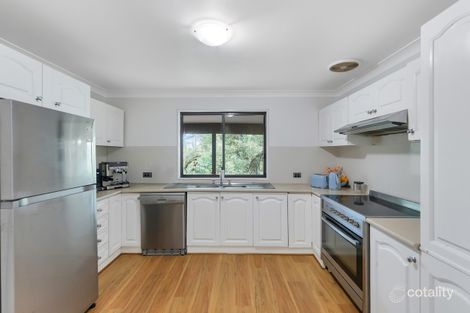 Property photo of 6 Table Top Road North Avoca NSW 2260