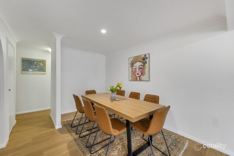 Property photo of 6 Table Top Road North Avoca NSW 2260