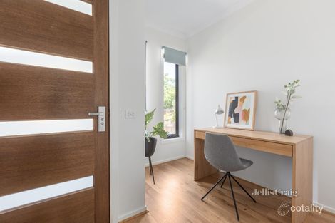 Property photo of 21A Brosnan Road Bentleigh East VIC 3165