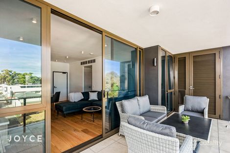 307/22 Pollen Gr, Jolimont, WA 6014