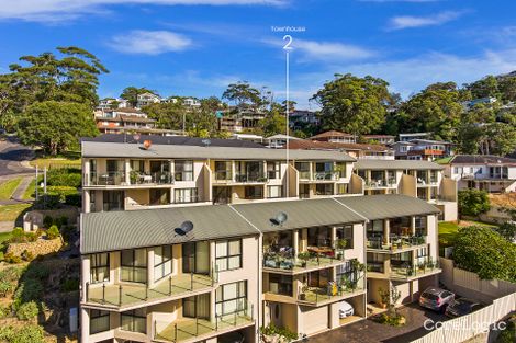 Property photo of 2/45 Wilson Road Terrigal NSW 2260