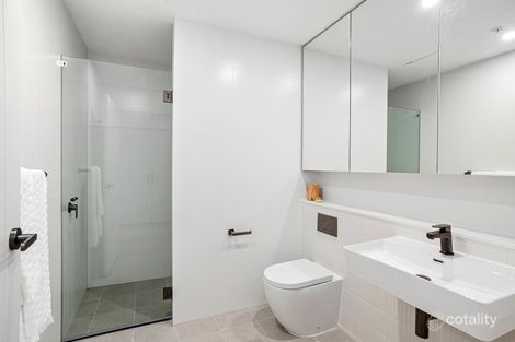 Property photo of 303/37 Virginia Street North Wollongong NSW 2500