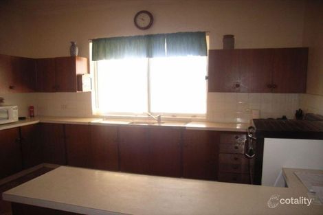 Property photo of 605 Scenic Drive Napperby SA 5540