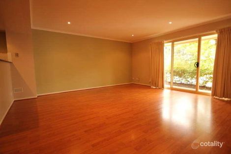 Property photo of 82/13 Chandler Street Belconnen ACT 2617