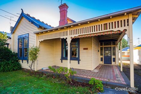 Property photo of 211 Lyons Street South Ballarat Central VIC 3350