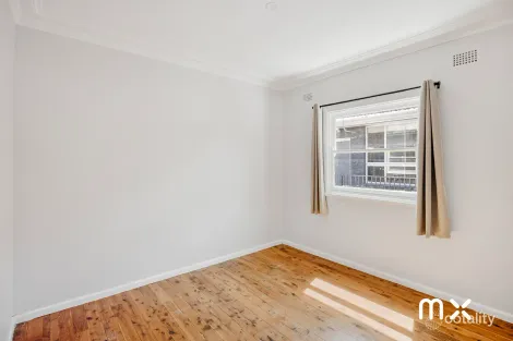 Property photo of 57 Bruce Street Unanderra NSW 2526