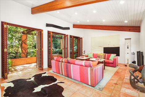 Property photo of 35 Olola Avenue Vaucluse NSW 2030