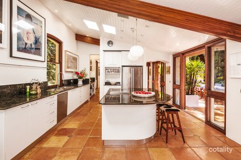 Property photo of 35 Olola Avenue Vaucluse NSW 2030