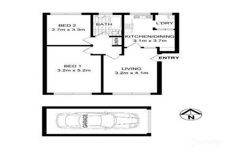 Property photo of 1-3 Therry Street East Strathfield South NSW 2136