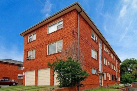 Property photo of 1-3 Therry Street East Strathfield South NSW 2136
