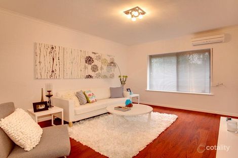 7/30 Oaklands Rd, Somerton Park, SA 5044