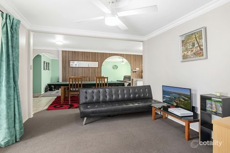 Property photo of 84 Maliwa Road Narara NSW 2250