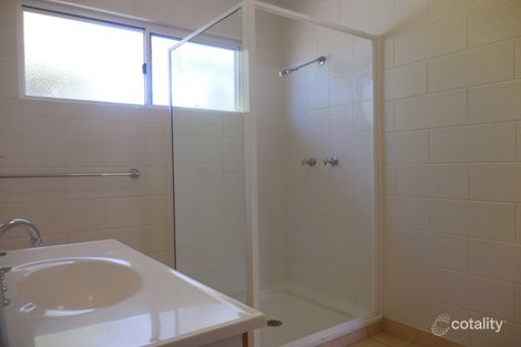 Property photo of 24 Compass Crescent Nelly Bay QLD 4819