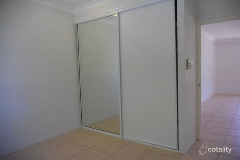 Property photo of 24 Compass Crescent Nelly Bay QLD 4819