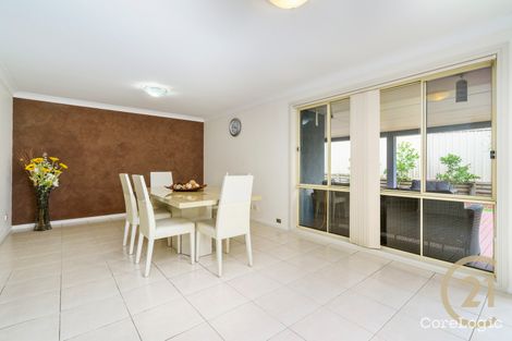Property photo of 17 Roth Street Casula NSW 2170