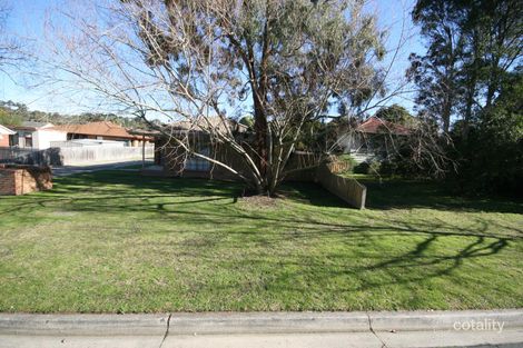 1/7 Holland Rd, Ringwood East, VIC 3135