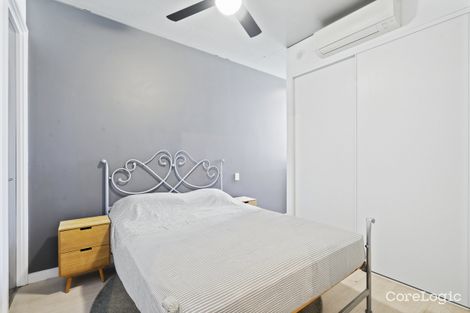 Property photo of 204/31 Bank Street West End QLD 4101