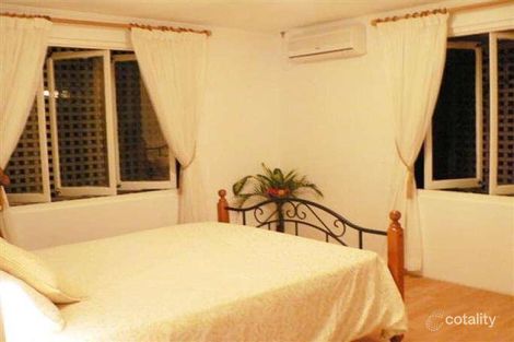 Property photo of 15 Kevin Street Whitfield QLD 4870