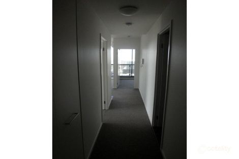 Property photo of 3401/350 William Street Melbourne VIC 3000