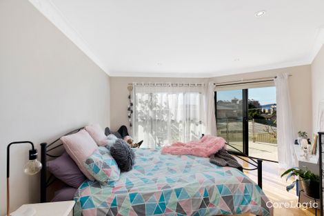 Property photo of 2/45 Wilson Road Terrigal NSW 2260