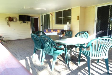 Property photo of 17 Ida Street Cooktown QLD 4895