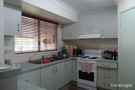 Property photo of 17 Ida Street Cooktown QLD 4895