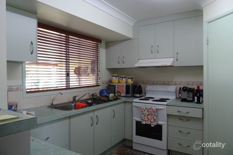 Property photo of 17 Ida Street Cooktown QLD 4895
