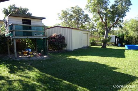 Property photo of 17 Ida Street Cooktown QLD 4895