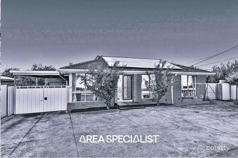 Property photo of 12 Amanda Court Keysborough VIC 3173
