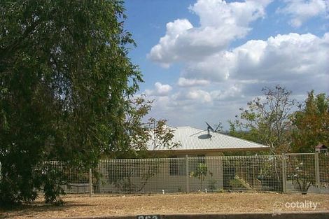 263 Goldston St, Koongal, QLD 4701