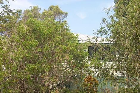 19 James St, Maryborough, QLD 4650