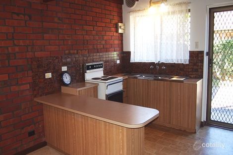 Property photo of 31/18 Brebner Drive West Lakes SA 5021