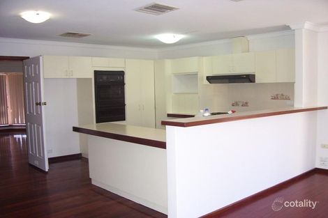 Property photo of 3 Felstead Crescent Hamersley WA 6022