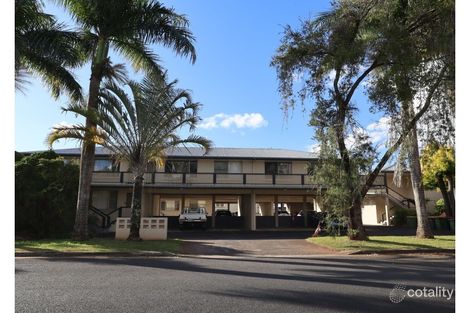 2/85 Wyrallah Rd, Girards Hill, NSW 2480