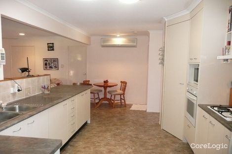 Property photo of 68 Waratah Avenue Victoria Point QLD 4165
