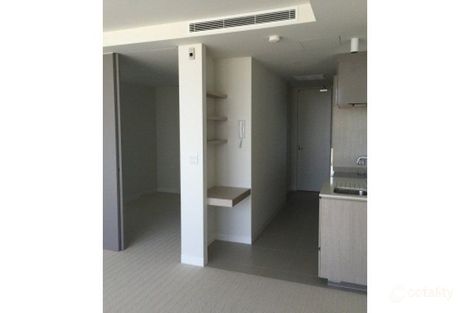 604/64 Wests Rd, Maribyrnong, VIC 3032