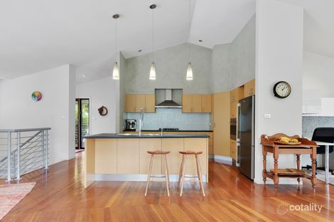 Property photo of 79 Caniaba Crescent Suffolk Park NSW 2481