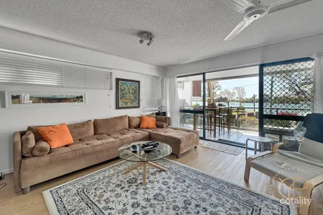3/309 Bradman Ave, Maroochydore, QLD 4558