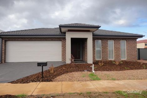Property photo of 23 Bevan Court Point Cook VIC 3030