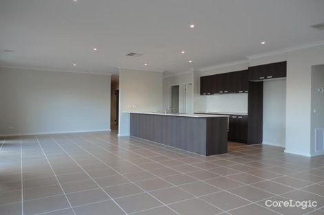 Property photo of 23 Bevan Court Point Cook VIC 3030