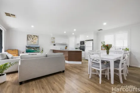 5/83 Mitchell St, South West Rocks, NSW 2431