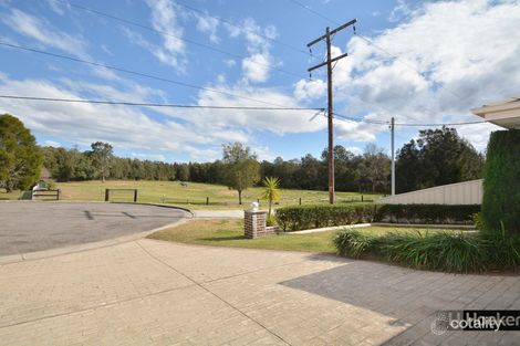 Property photo of 53 Clift Street Greta NSW 2334