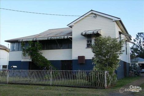 47 Mcdougall St, Kyogle, NSW 2474