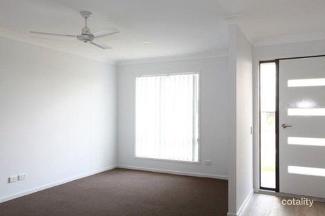 Property photo of 92 Buxton Avenue Yarrabilba QLD 4207