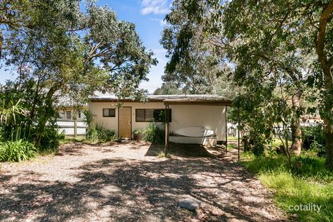 12 Gillum Rd, Coongulla, VIC 3860