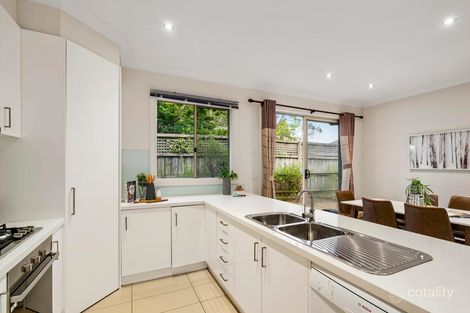 Property photo of 3/7 Morloc Street Forest Hill VIC 3131